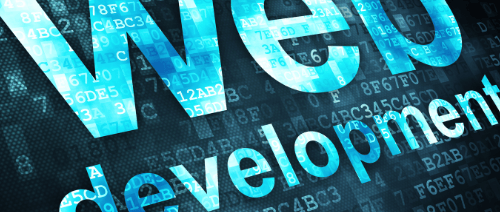 Web Development