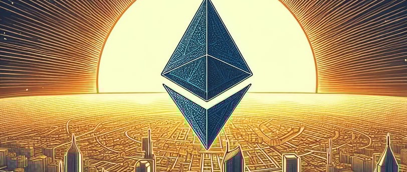 Exploring the Future of Ethereum: ERC-4337 and ERC-6900