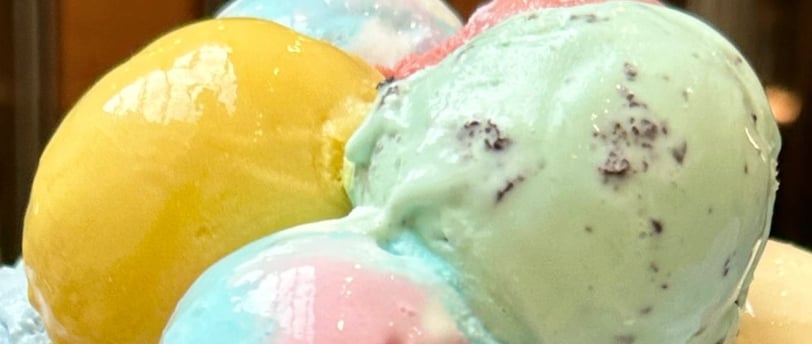 Freeze your Ice Cream With Hengliang Cooling refrigeration systems