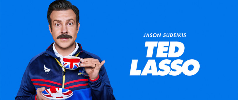 Ted Lasso: Sıradan Bir Konudan Derin Psikolojik Bir Serüvene