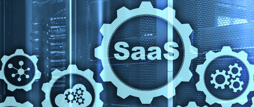 software solutions