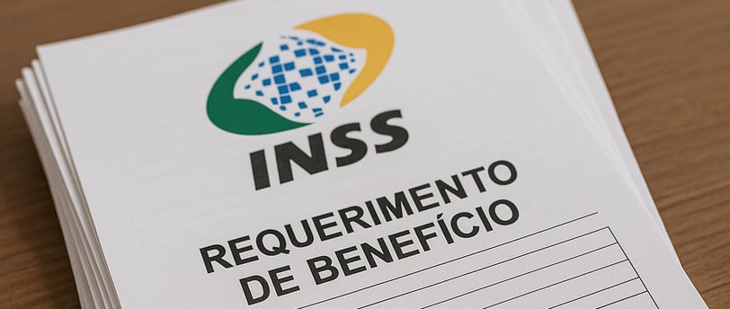 🏛️ BPC LOAS com Renda Per Capita Superior a 14 do Salário Mínimo O Que Você Precisa Saber para Soli