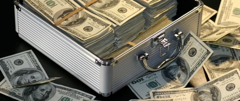 How much money does Spotify pay artists