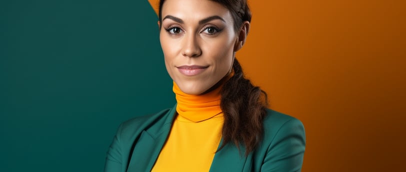 The Strategic Role of Data Protection Officers: Safeguarding Data Privacy in the Modern Organization