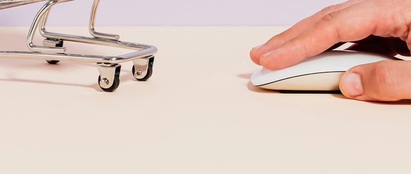 How a Small Business Achieved Online Marketing Success