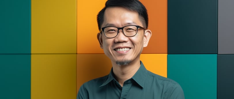 Tableau Implementation Consulting Services: Unleashing the Power of Data Visualization