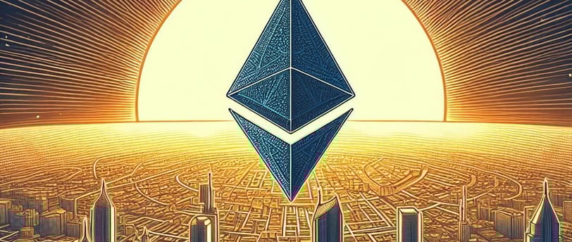 Explorer l'Avenir d'Ethereum : ERC-4337 et ERC-6900