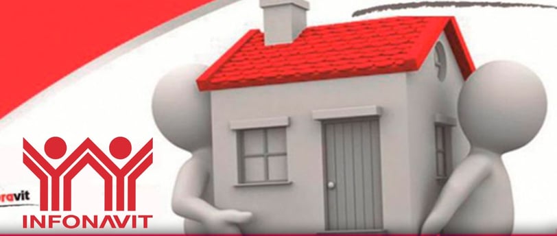 Mejoravit Repara tu vivienda sin afectar su estructura