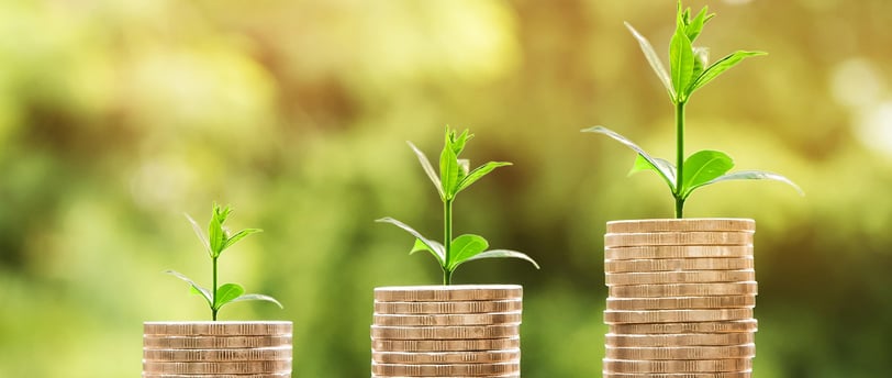 Secure Your Financial Future - PrimeInvestors.site