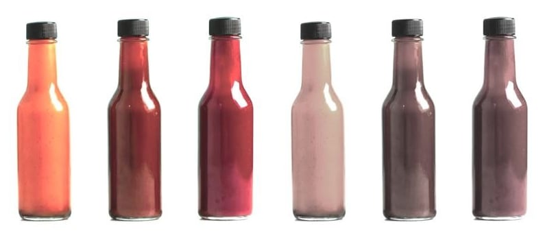 Thai-sauces-6-bottles