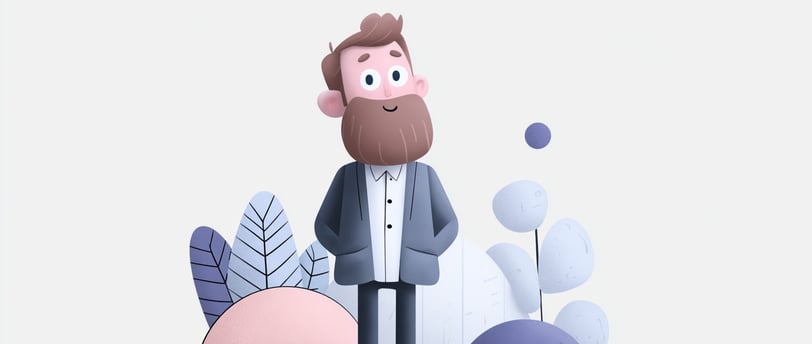Transforming Conversational Data into Strategic Business Insights