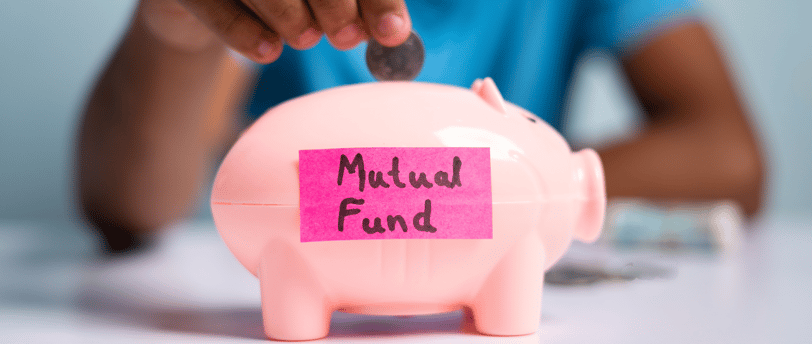 mutual funds