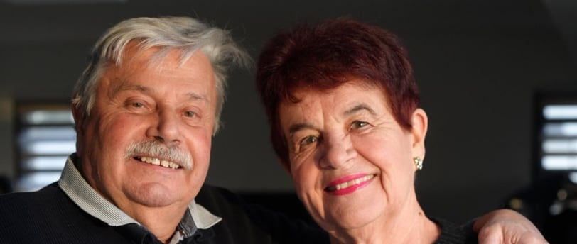10-idees-cadeaux-papy-mamie-grands-parents-hesperange