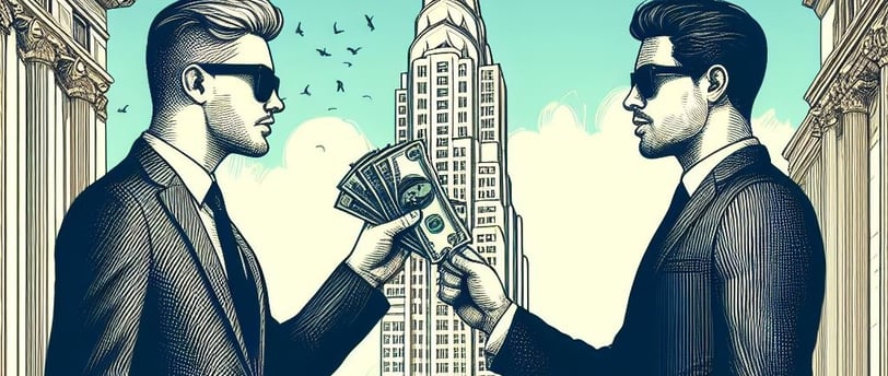 ¿Qué son los bonos y cómo pueden beneficiar a tu cartera de inversiones?
