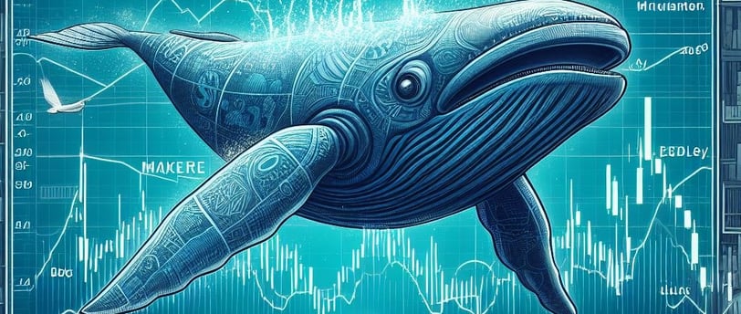 The Essential Role of Market Makers in Stock Trading: Ensuring Liquidity and Smoother Transactions
