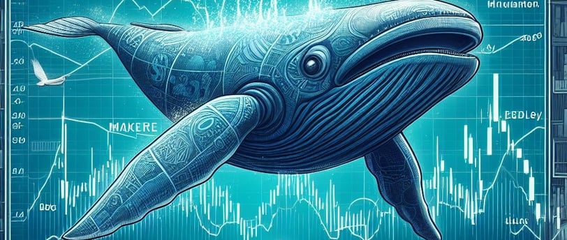 Le rôle essentiel des teneurs de marché dans le trading d'actions