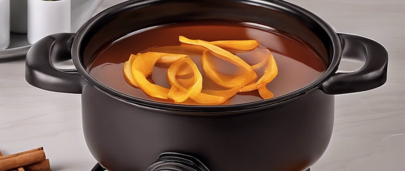 worm's-eye view photography of concrete building