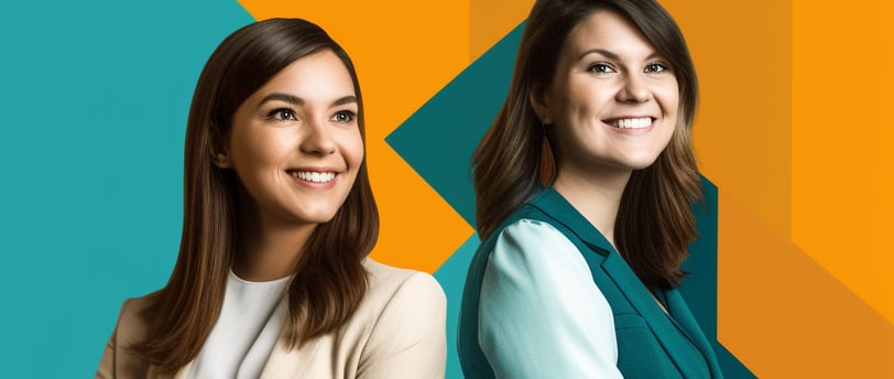 ChatGPT's Potential in Consulting Services