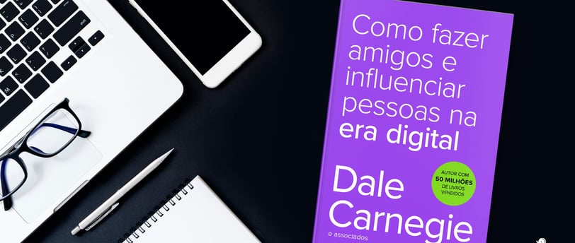 Livro