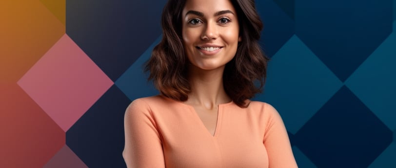 ChatGPT Plus Kommer Till Sverige: Vad Betydelse Har Det För Dig?