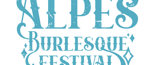 Alpes Burlesque Festival