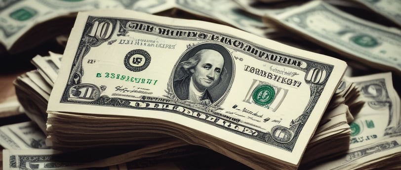 DOLAR