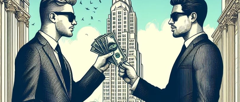 Tahviller nedir ve Yatırım Portföyünüze Nasıl Fayda Sağlar?