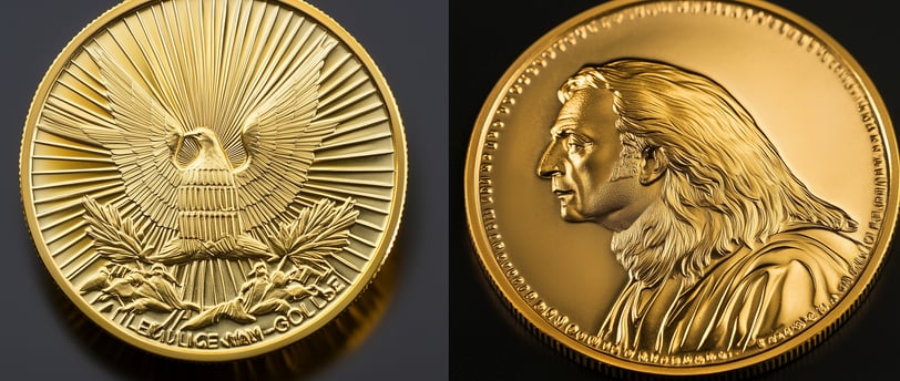 american eagle gold cs gold double eagle coin