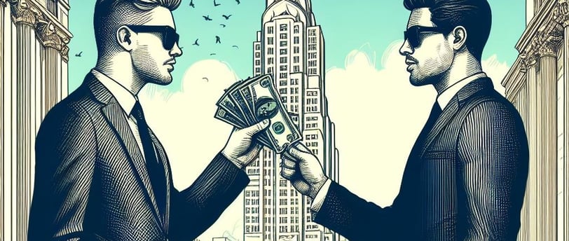 What Are Bonds and How Can They Benefit Your Investment Portfolio?