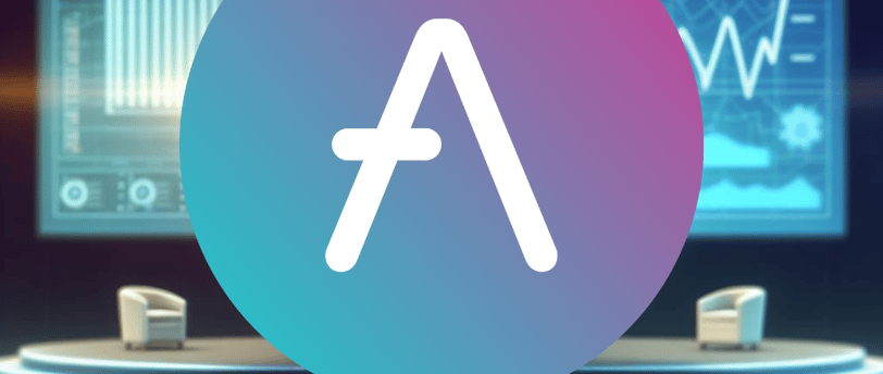 Aave: Revolutionizing DeFi Lending and Borrowing on the Ethereum Blockchain
