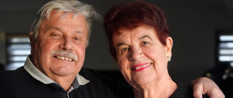 10-idees-cadeaux-papy-mamie-grands-parents-corbas