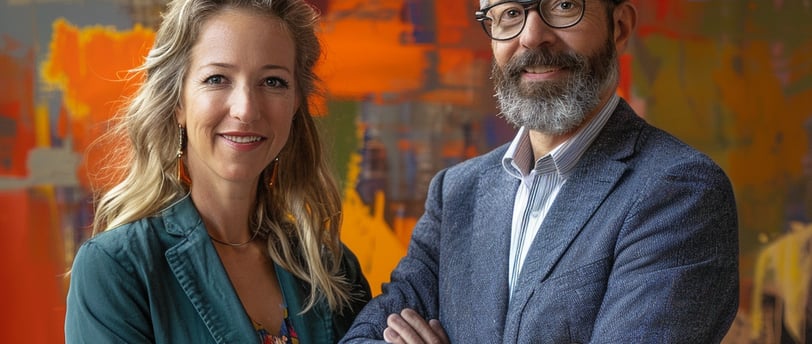 Boost Your Healthcare Business with Agent GPT