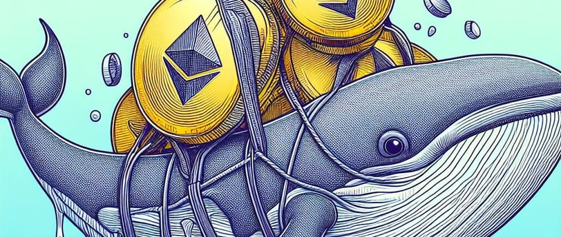 How Does EIP-1153 Revolutionize Ethereum Transactions and Lower Gas Costs?