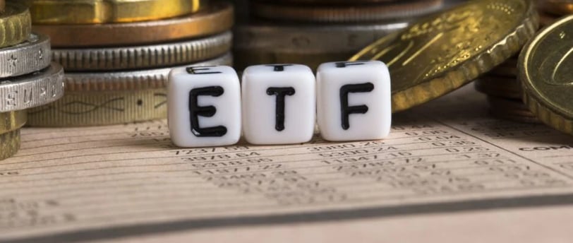 etf