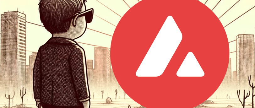 Avalanche: Revolutionizing Blockchain with High-Speed, Low-Cost, and Eco-Friendly Transactions