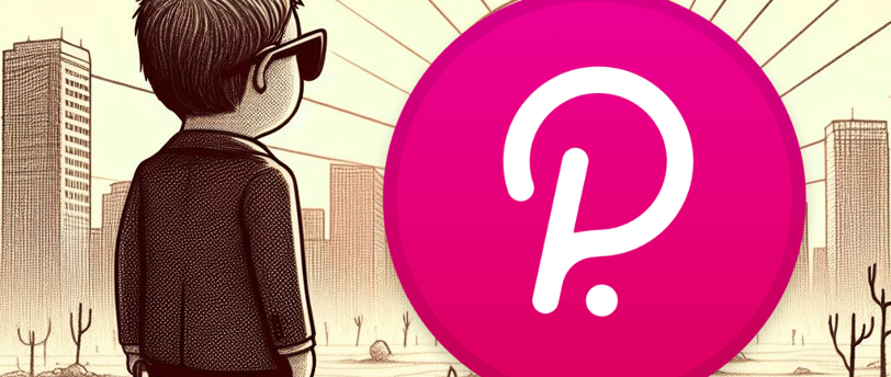 Polkadot: Uniendo Blockchains para un Futuro Unificado