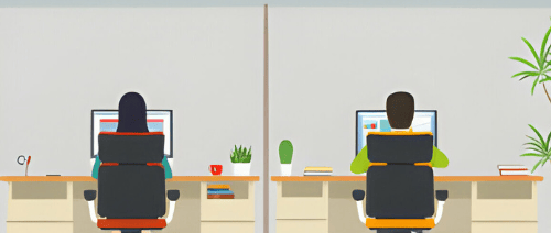 virtual-assistance
