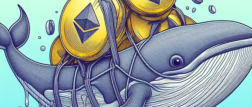Comment l'EIP-1153 révolutionne-t-il les transactions Ethereum et réduit-il les coûts de gaz?