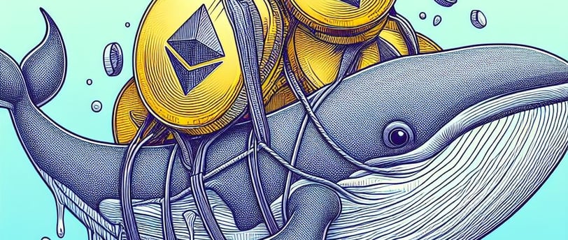 ¿Cómo revoluciona EIP-1153 las transacciones de Ethereum y reduce los costos de gas?