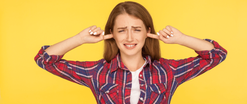 Découvrez les mots à éviter en entretien pour ne pas ruiner vos chances. Voici les 15 expressions à
