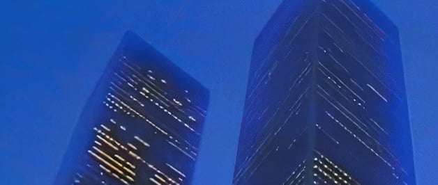 2009 two towers nokia samsung night usa old day 1991 1995 prime potion space provadent halitosis