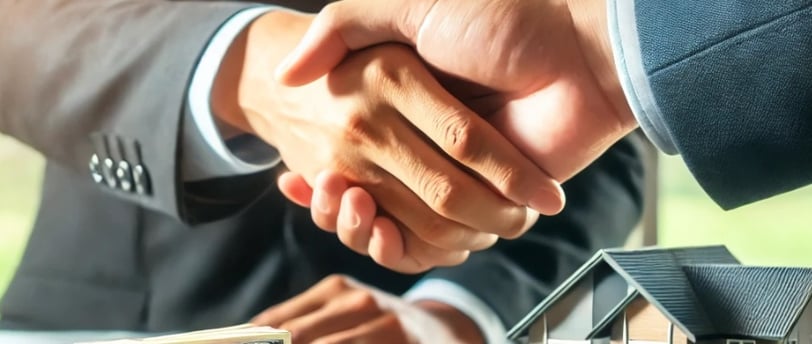 Hard Money Lenders - PrimeInvestors.site