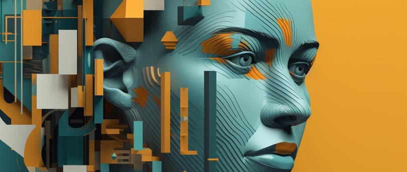 The impact of data privacy regulations on ChatGPT development