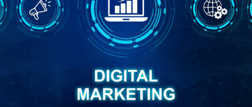 digital-marketing