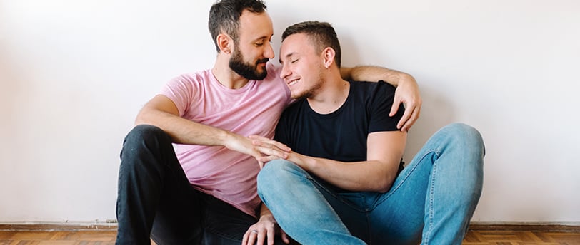 O que é LGBTQIA+fobia?