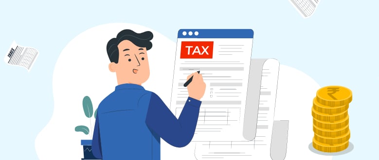 Taxation in commercial real estate