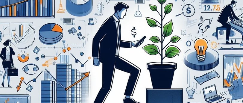 Margin Trading in Stocks: Mechanics, Risks, and Precautions