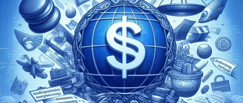 precos-das-traducoes-juramentadas-e-o-custo-da-qualidade-com-simbolo-de-cifrao