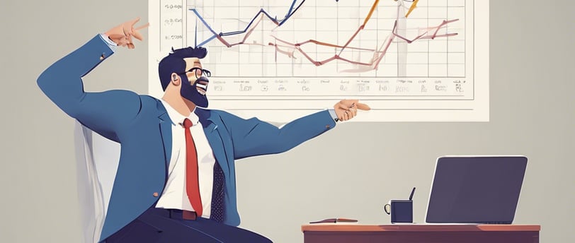 empreendedorismo
