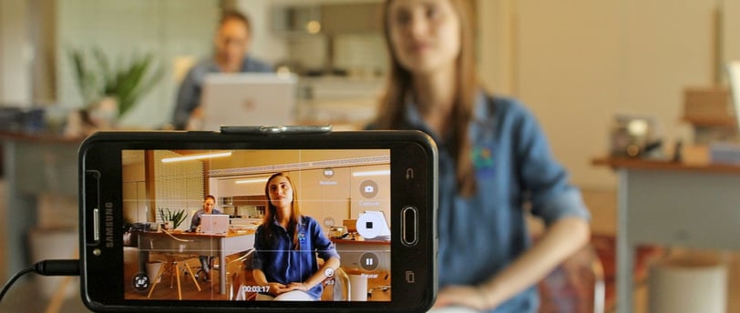 Ways to Use Videos to Grow Your Online Reach DigiCroiX